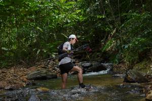 BIB: 
                            <button type="button" onclick="openModal(21848146)" class="btn btn-primary btn-sm float-right btn-popup" data-toggle="modal" data-target=".modal-high-quality">
                        <i class="fas fa-shopping-cart"></i> Add to Cart
                    </button>
                                            <button type="button" onclick="isThisMe(21848146, true)" class="btn btn-success btn-sm float-right btn-popup btn-isme hidden" data-toggle="tooltip" data-placement="bottom" title="นี่คือรูปของคุณใช่ไหม คลิกที่นี่เพื่อเอาเข้าอัลบั้ม">
                        <i class="fas fa-plus"></i> Add to album
                    </button>
                    <button type="button" onclick="isThisMe(21848146, false)" class="btn btn-warning btn-sm float-right btn-popup btn-isnotme hidden">
                        <i class="fas fa-ban"></i> Remove from album
                    </button>